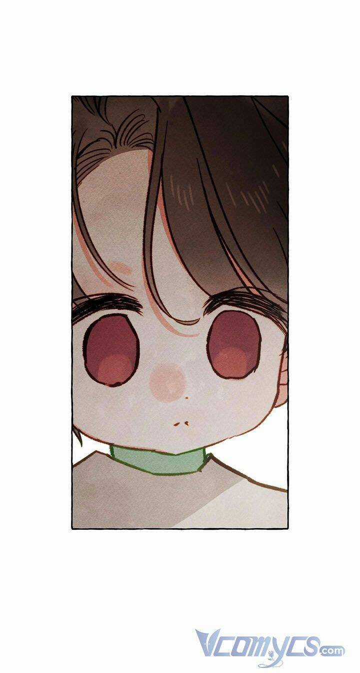 Nuôi Dưỡng Một Bé Rồng Đen Chapter 20 trang 42