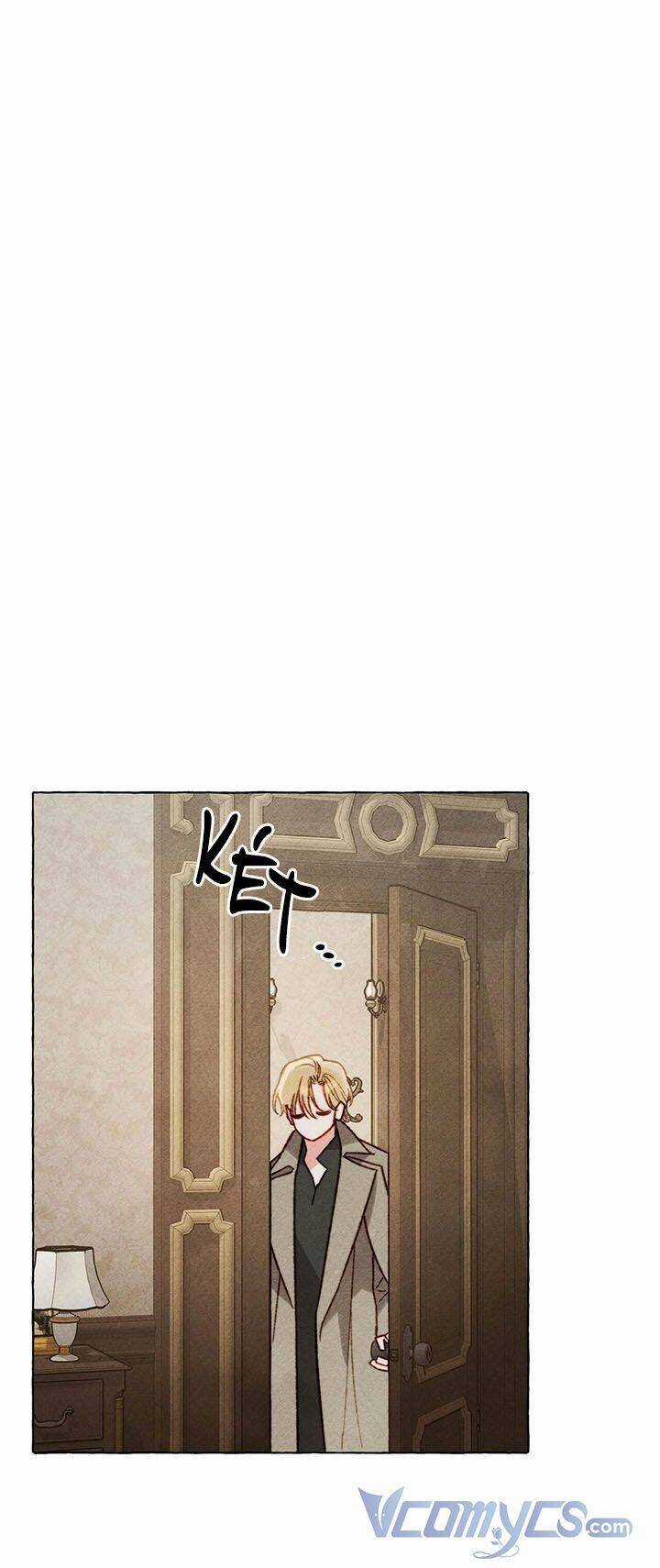 Nuôi Dưỡng Một Bé Rồng Đen Chapter 20 trang 43