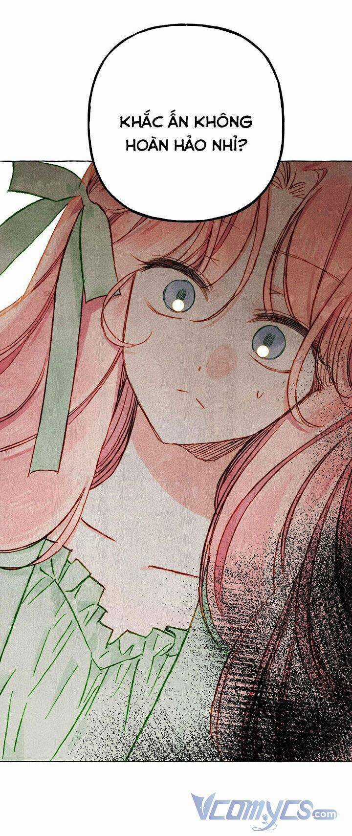 Nuôi Dưỡng Một Bé Rồng Đen Chapter 20 trang 58