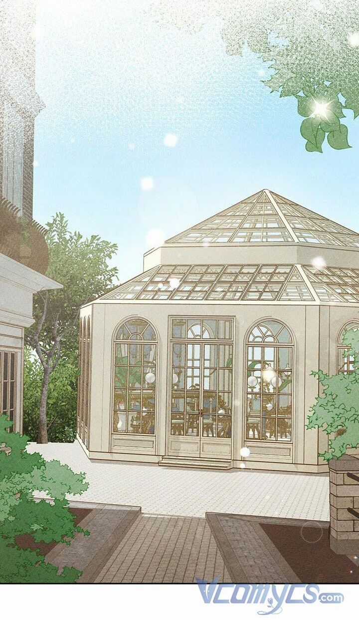 Nuôi Dưỡng Một Bé Rồng Đen Chapter 21 trang 13