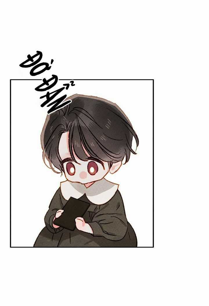 Nuôi Dưỡng Một Bé Rồng Đen Chapter 21 trang 25