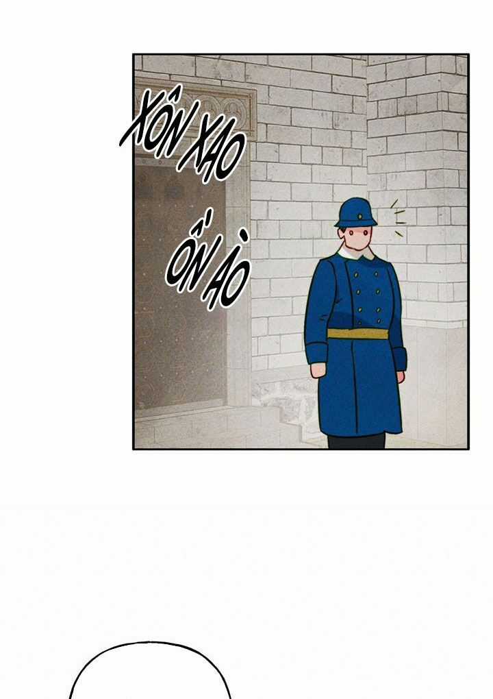 Nuôi Dưỡng Một Bé Rồng Đen Chapter 21 trang 37