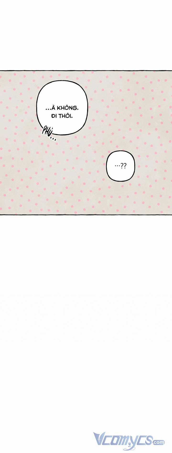 Nuôi Dưỡng Một Bé Rồng Đen Chapter 21 trang 57