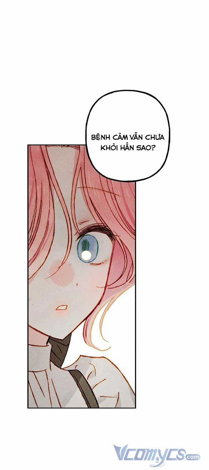 Nuôi Dưỡng Một Bé Rồng Đen Chapter 21 trang 60