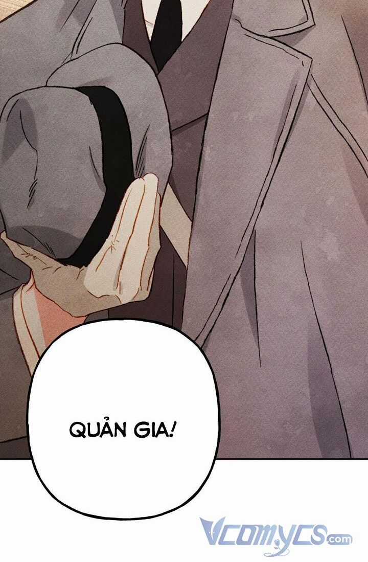 Nuôi Dưỡng Một Bé Rồng Đen Chapter 21 trang 62