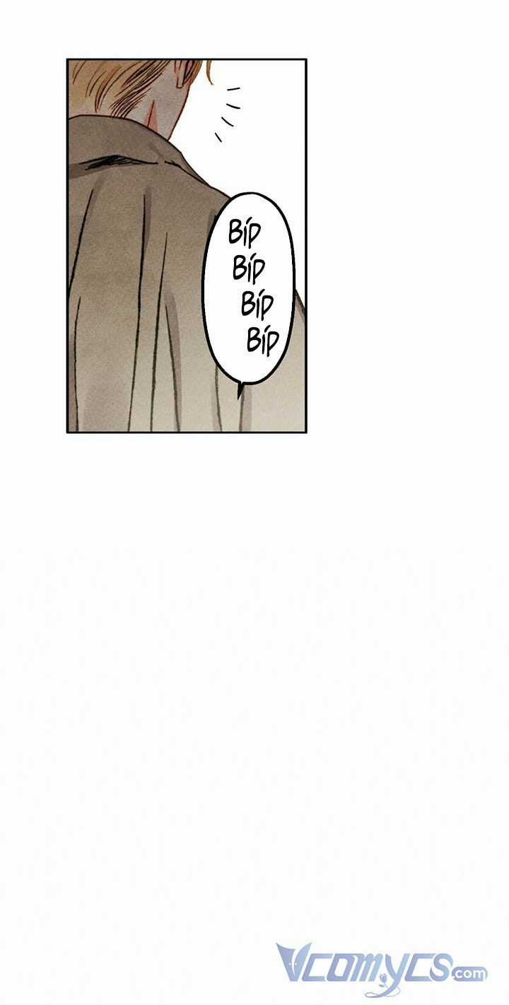 Nuôi Dưỡng Một Bé Rồng Đen Chapter 21 trang 9