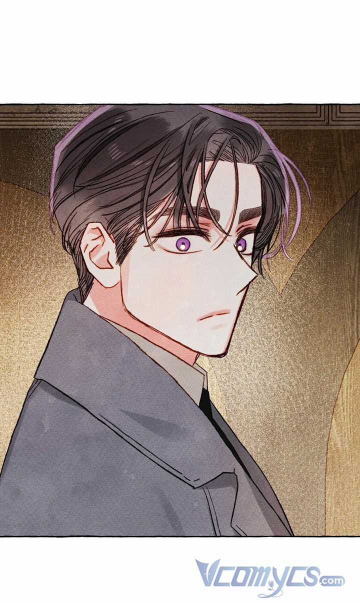 Nuôi Dưỡng Một Bé Rồng Đen Chapter 22 trang 31