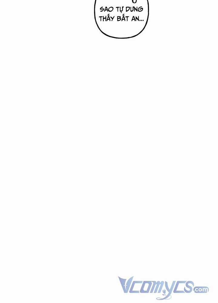 Nuôi Dưỡng Một Bé Rồng Đen Chapter 22 trang 35