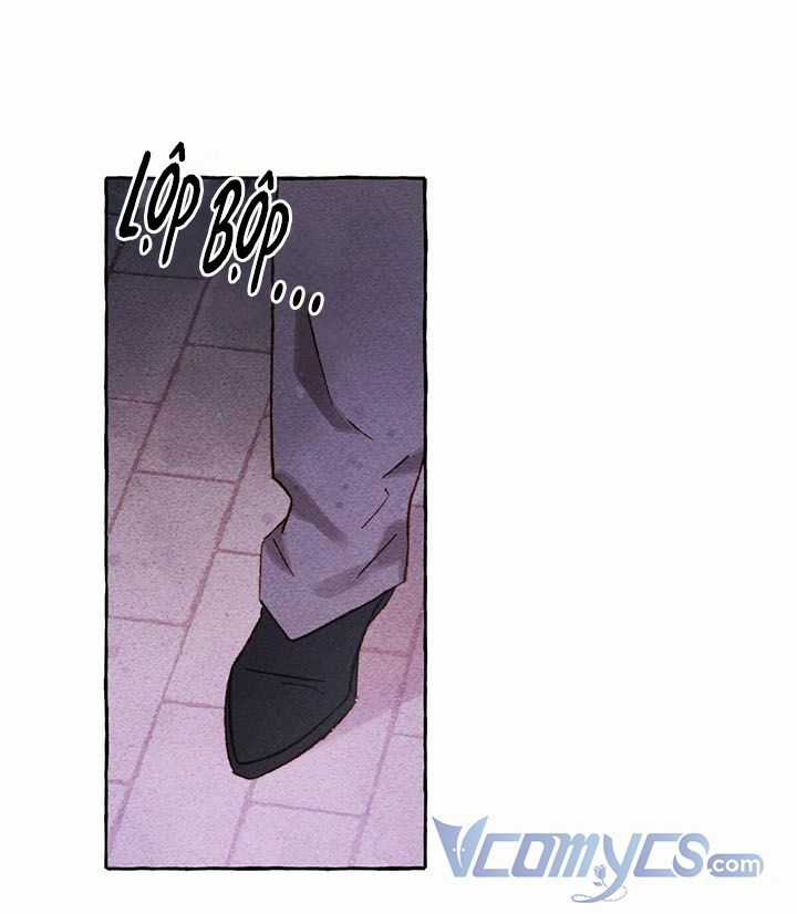 Nuôi Dưỡng Một Bé Rồng Đen Chapter 22 trang 45