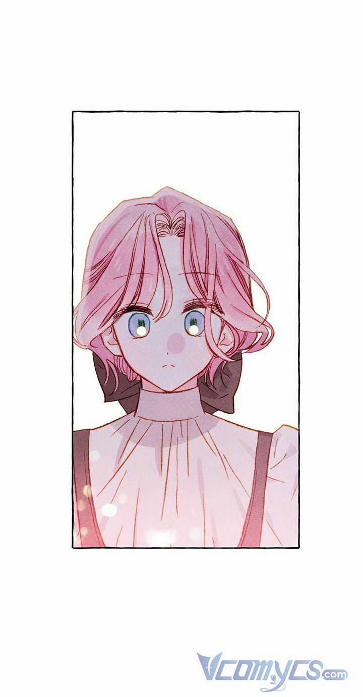 Nuôi Dưỡng Một Bé Rồng Đen Chapter 22 trang 51