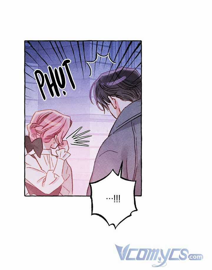 Nuôi Dưỡng Một Bé Rồng Đen Chapter 22 trang 53