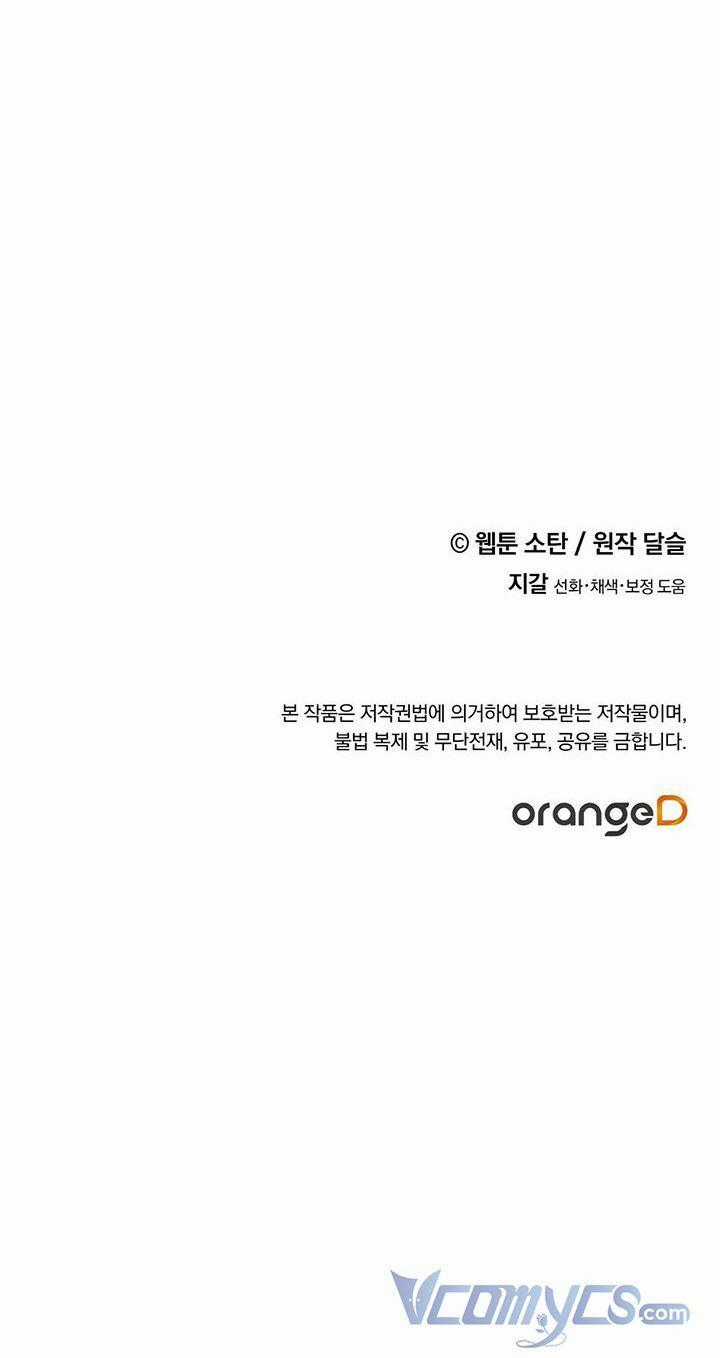 Nuôi Dưỡng Một Bé Rồng Đen Chapter 22 trang 55