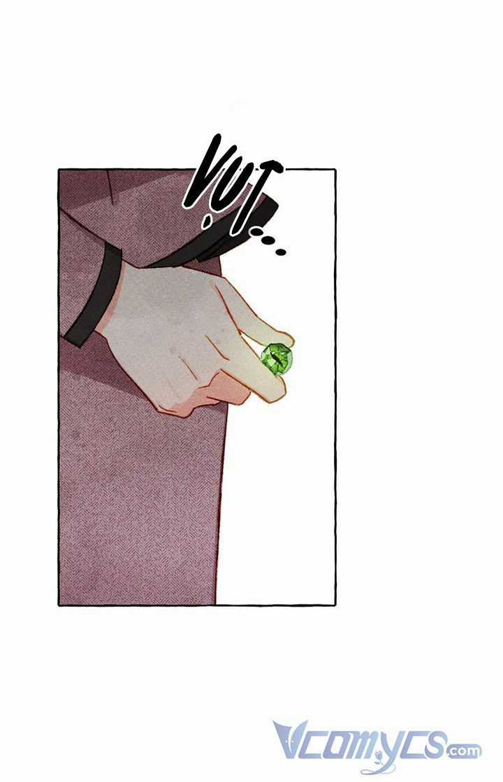 Nuôi Dưỡng Một Bé Rồng Đen Chapter 23 trang 21