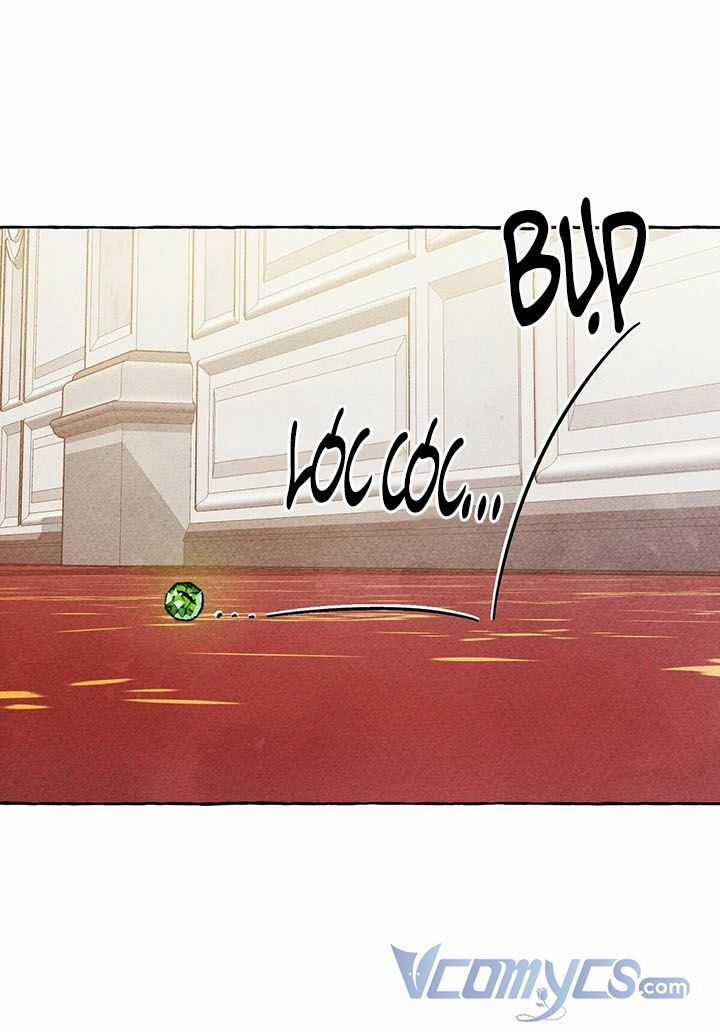 Nuôi Dưỡng Một Bé Rồng Đen Chapter 23 trang 22