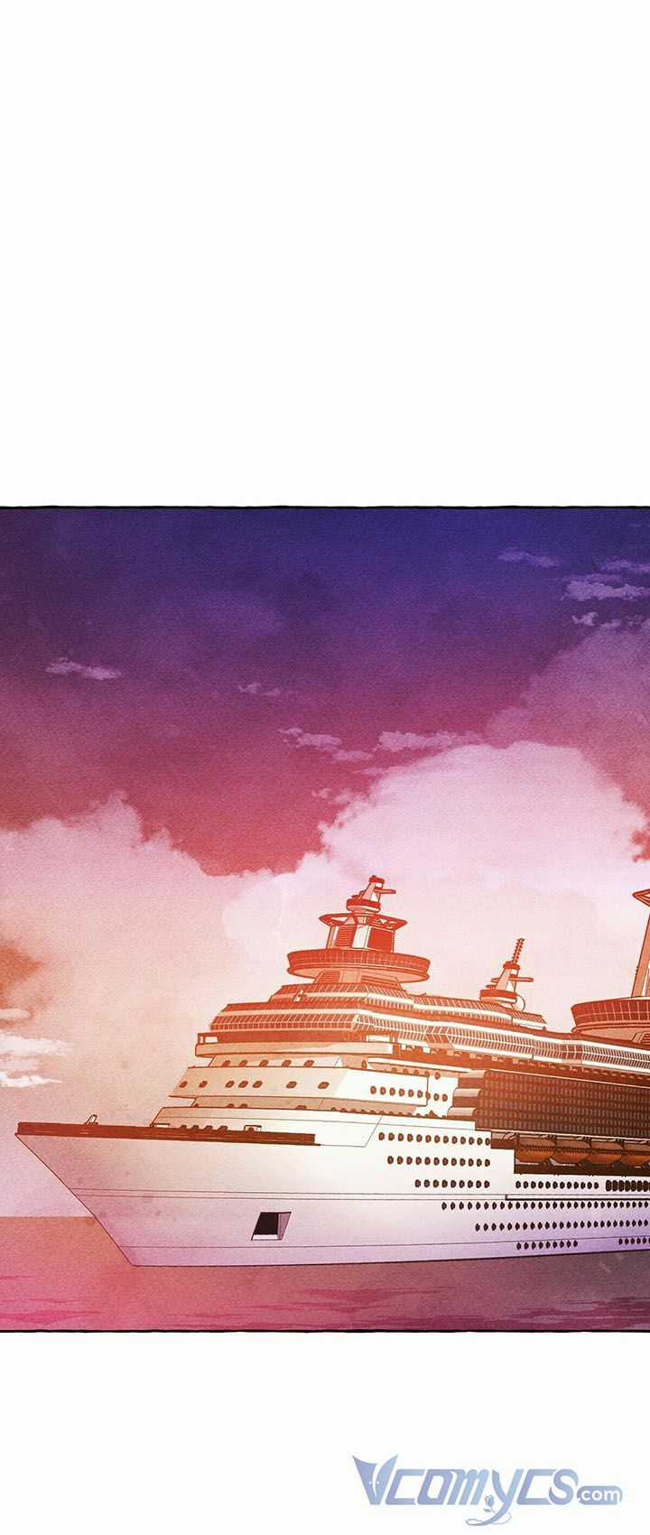 Nuôi Dưỡng Một Bé Rồng Đen Chapter 23 trang 49