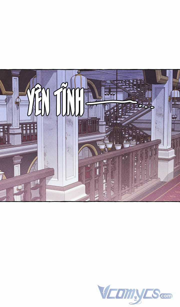 Nuôi Dưỡng Một Bé Rồng Đen Chapter 23 trang 51