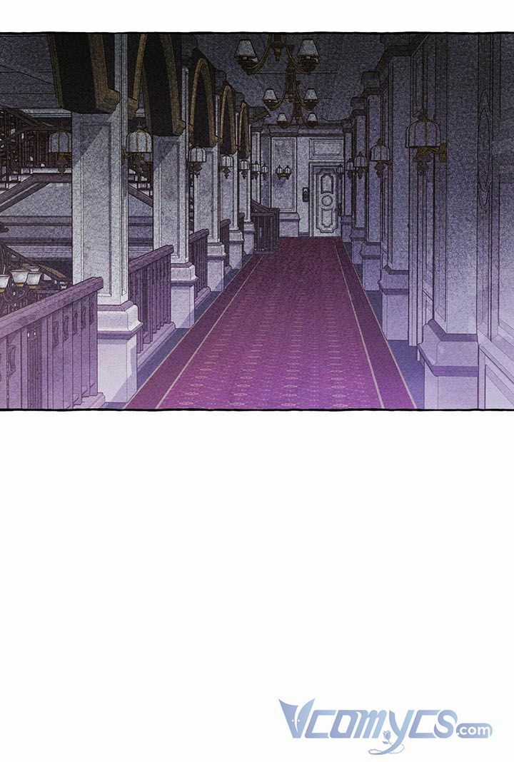 Nuôi Dưỡng Một Bé Rồng Đen Chapter 23 trang 53