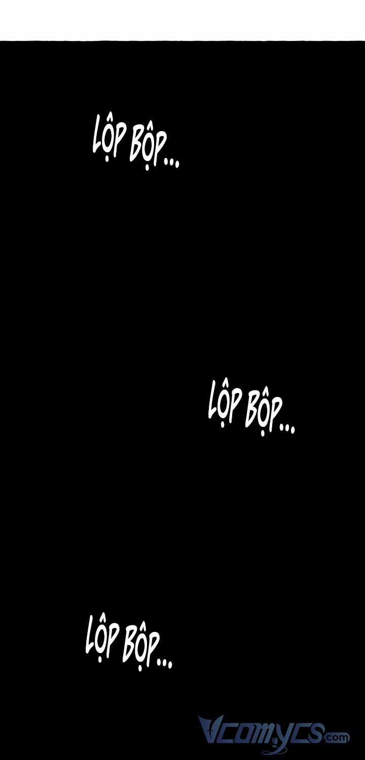 Nuôi Dưỡng Một Bé Rồng Đen Chapter 23 trang 54