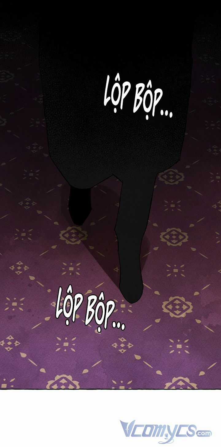 Nuôi Dưỡng Một Bé Rồng Đen Chapter 23 trang 55