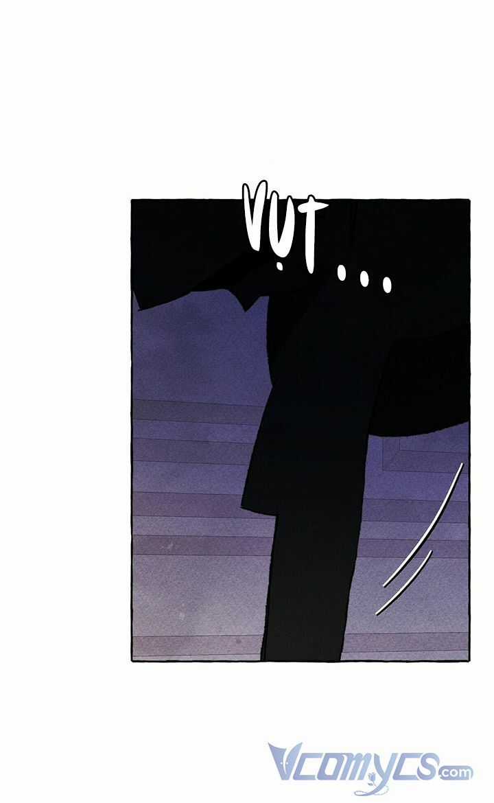 Nuôi Dưỡng Một Bé Rồng Đen Chapter 23 trang 56