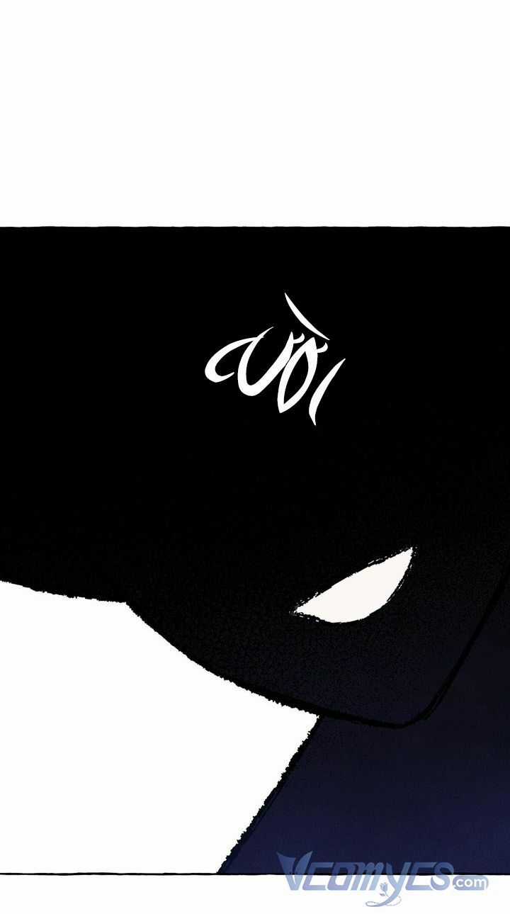 Nuôi Dưỡng Một Bé Rồng Đen Chapter 23 trang 57