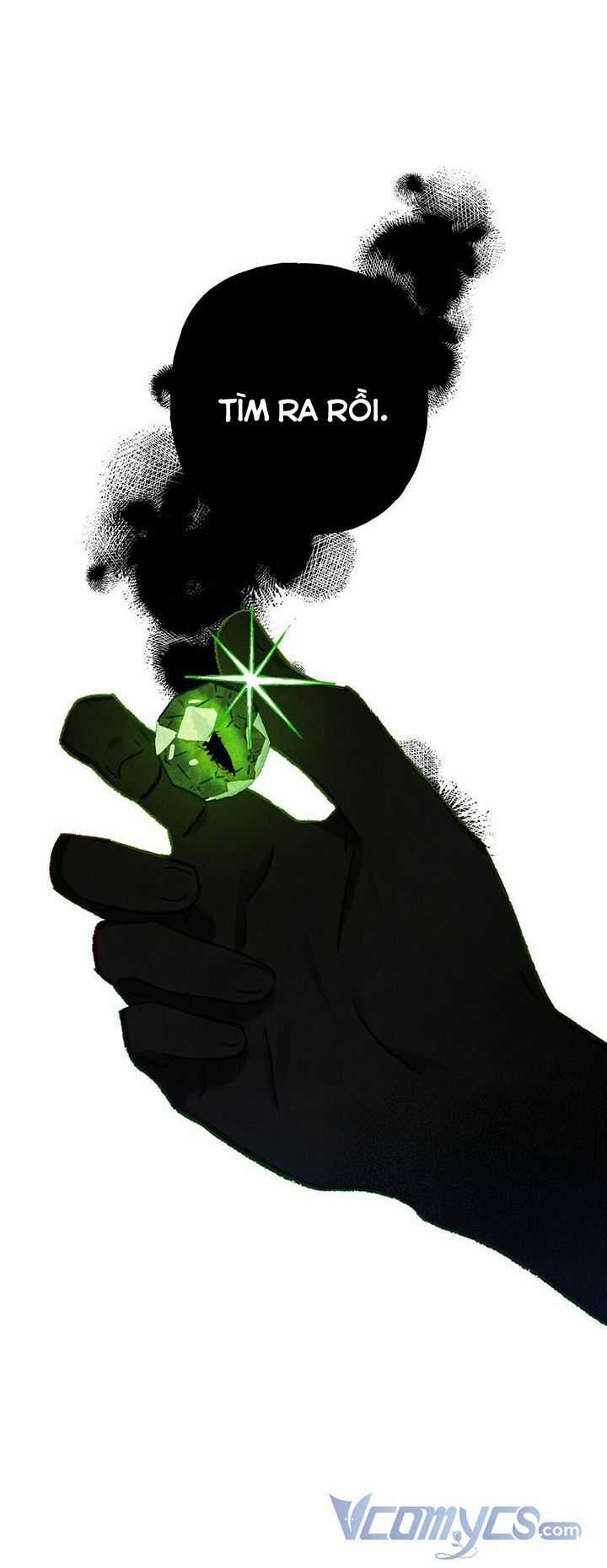 Nuôi Dưỡng Một Bé Rồng Đen Chapter 23 trang 58