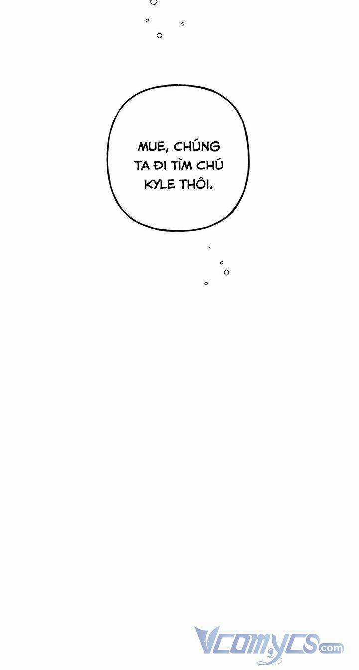 Nuôi Dưỡng Một Bé Rồng Đen Chapter 24 trang 13