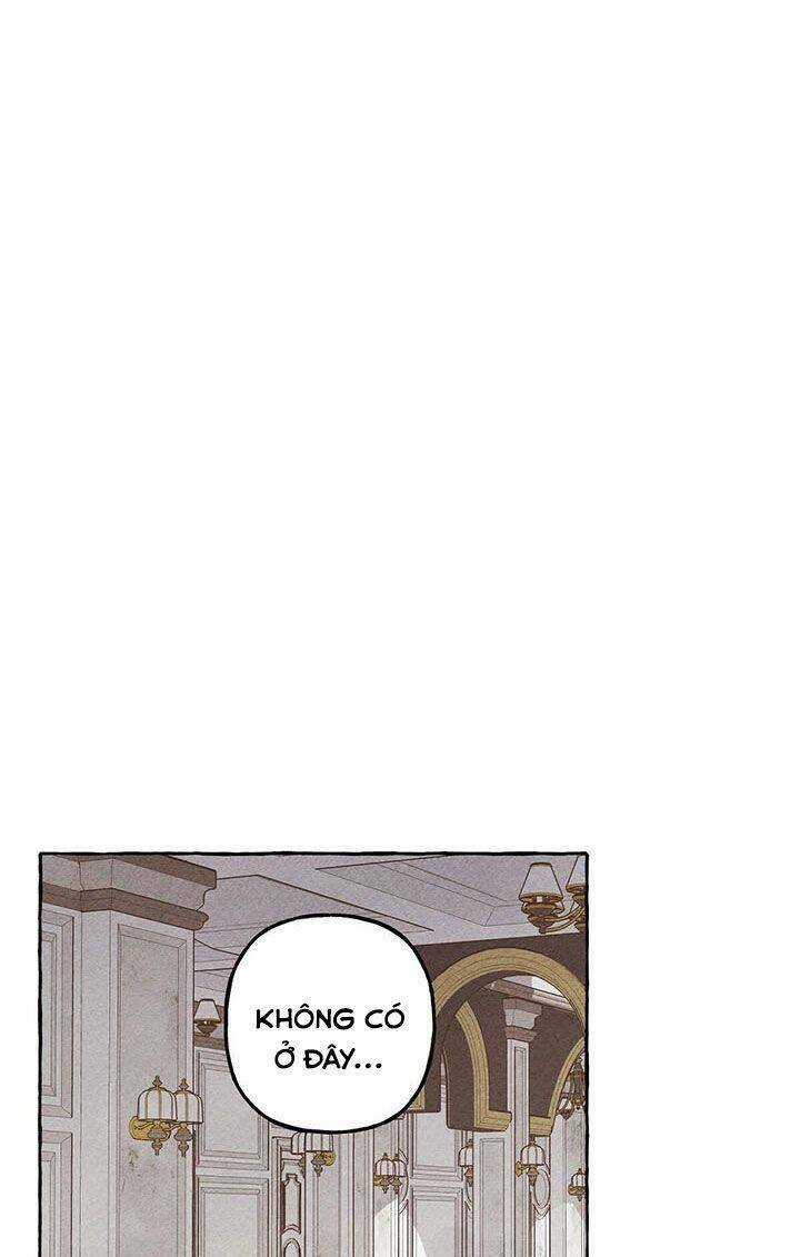 Nuôi Dưỡng Một Bé Rồng Đen Chapter 24 trang 14