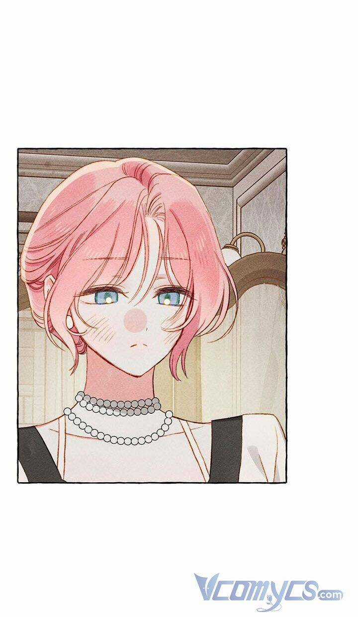 Nuôi Dưỡng Một Bé Rồng Đen Chapter 24 trang 2