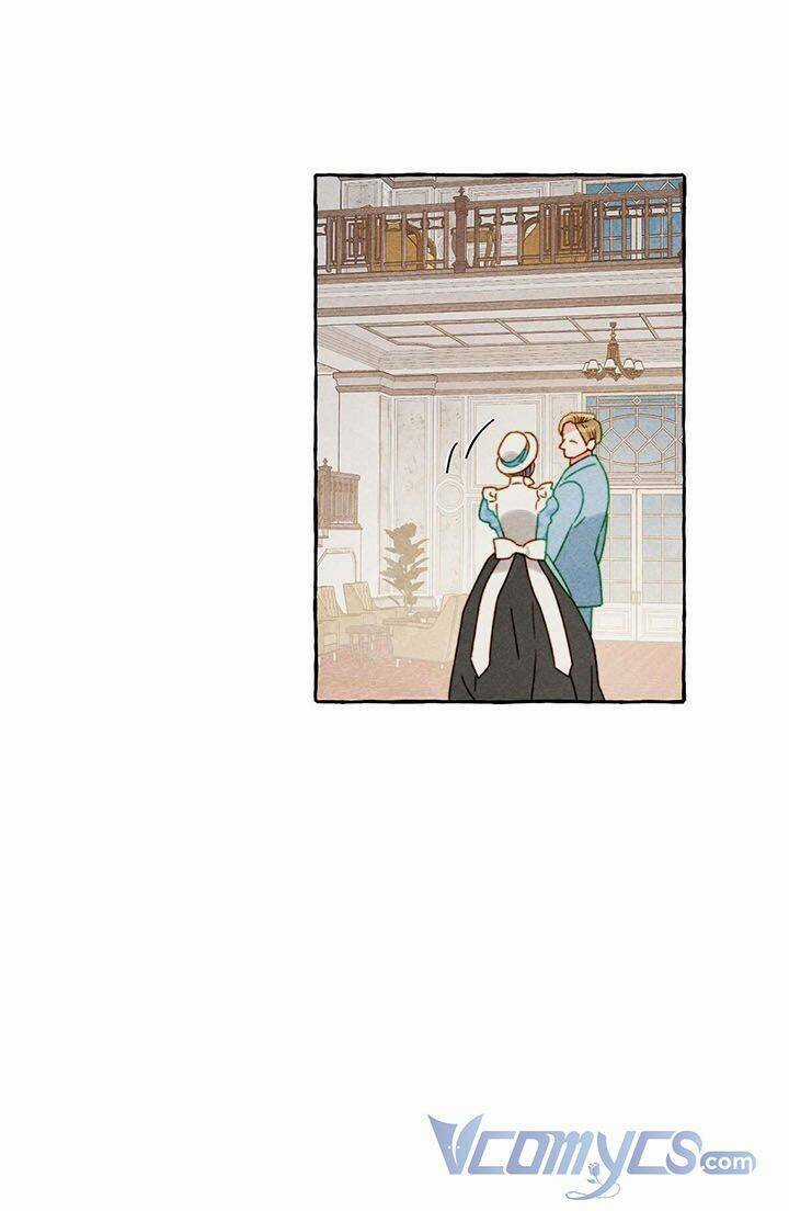 Nuôi Dưỡng Một Bé Rồng Đen Chapter 24 trang 38