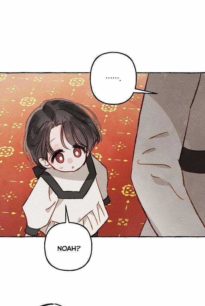 Nuôi Dưỡng Một Bé Rồng Đen Chapter 24 trang 41