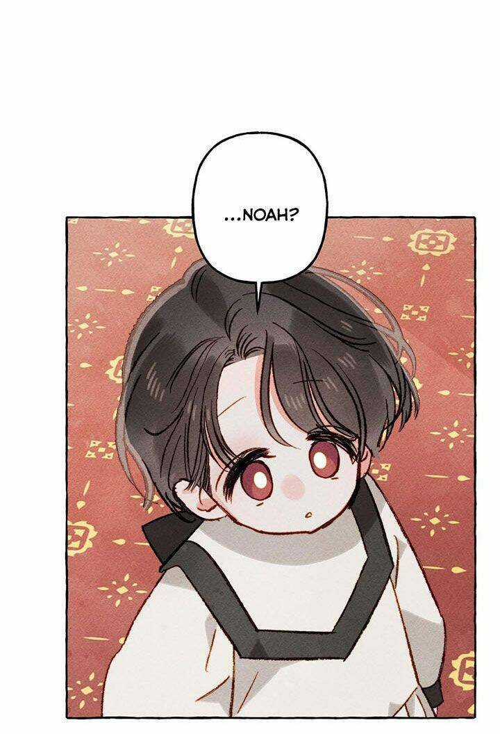 Nuôi Dưỡng Một Bé Rồng Đen Chapter 24 trang 43