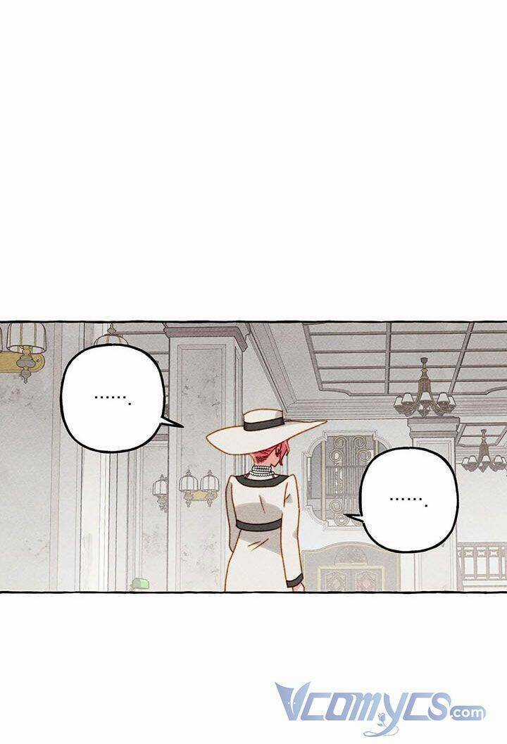 Nuôi Dưỡng Một Bé Rồng Đen Chapter 24 trang 44