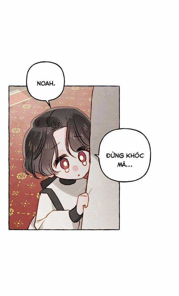 Nuôi Dưỡng Một Bé Rồng Đen Chapter 24 trang 47