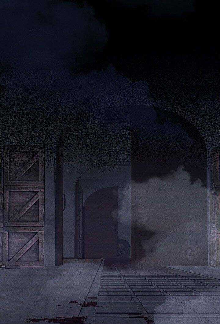 Nuôi Dưỡng Một Bé Rồng Đen Chapter 24 trang 57