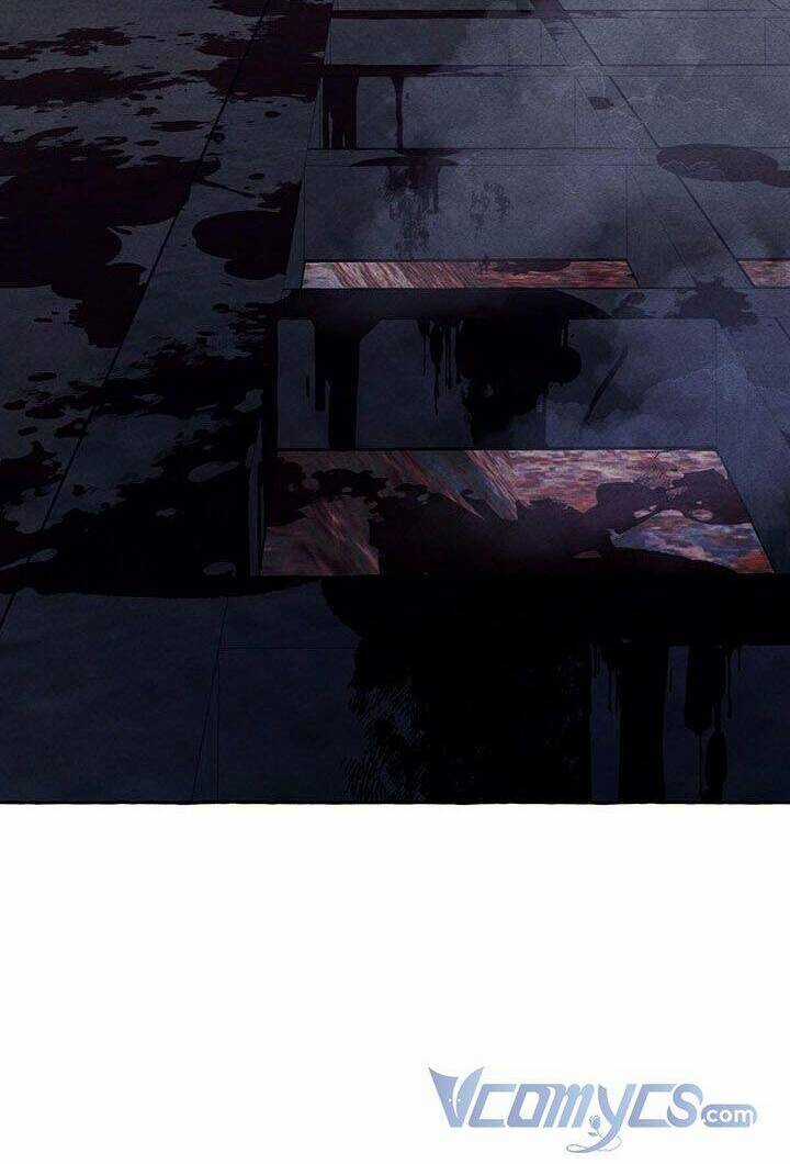 Nuôi Dưỡng Một Bé Rồng Đen Chapter 24 trang 58