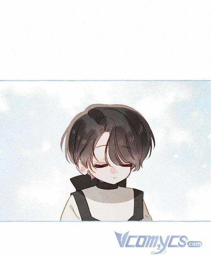 Nuôi Dưỡng Một Bé Rồng Đen Chapter 24 trang 8