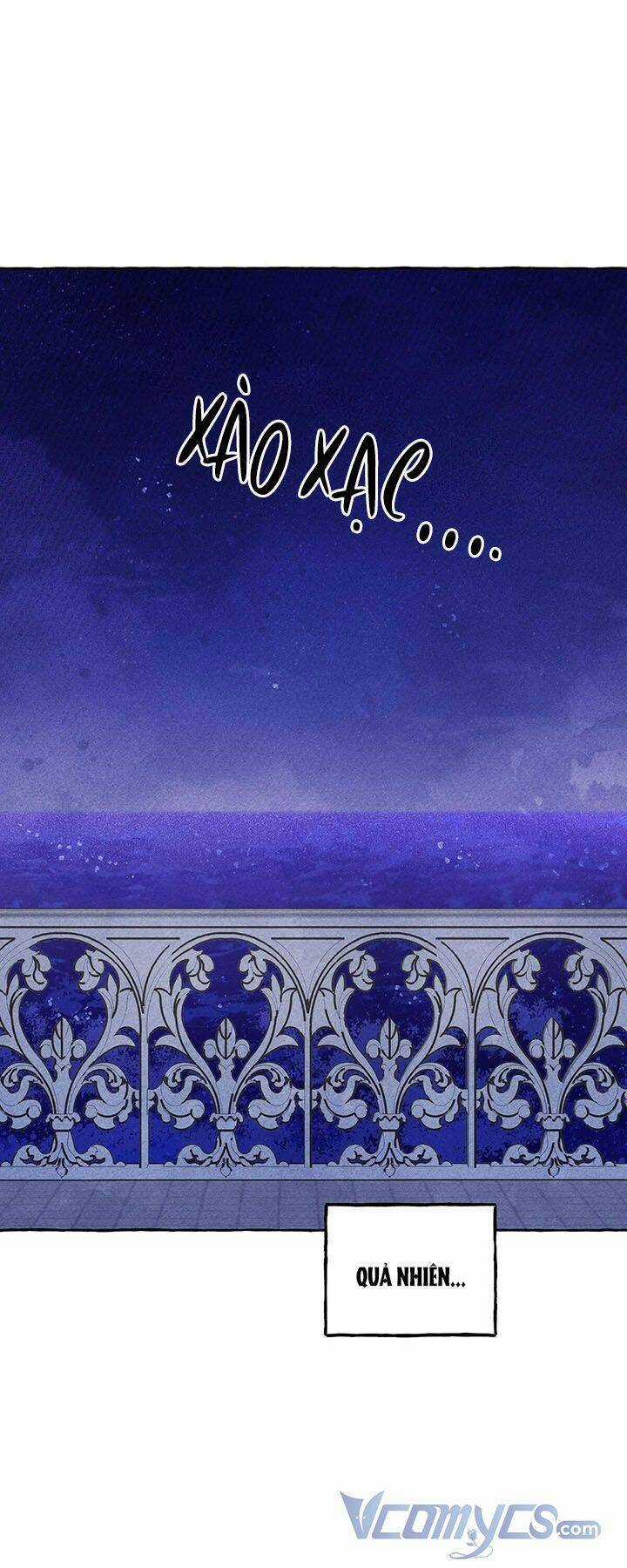 Nuôi Dưỡng Một Bé Rồng Đen Chapter 25 trang 12