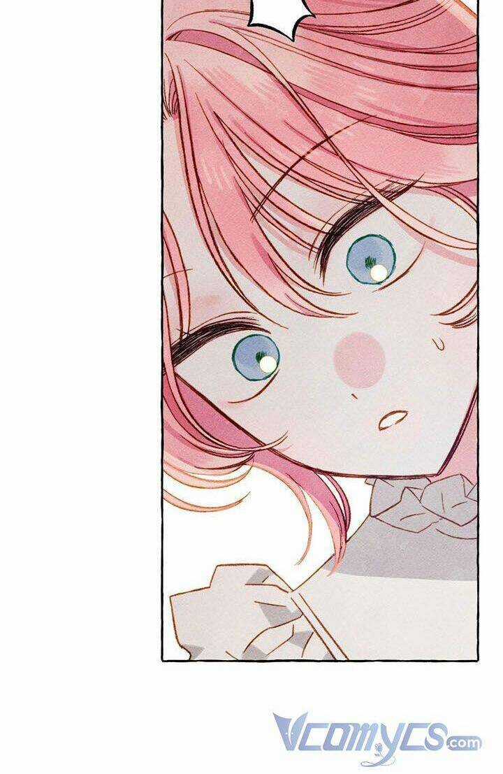 Nuôi Dưỡng Một Bé Rồng Đen Chapter 25 trang 19