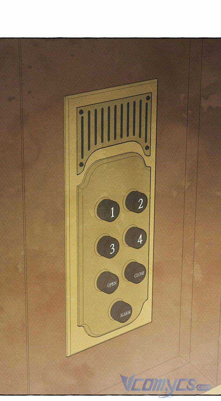 Nuôi Dưỡng Một Bé Rồng Đen Chapter 25 trang 20