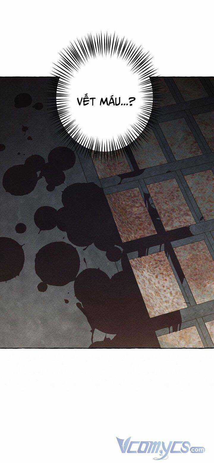 Nuôi Dưỡng Một Bé Rồng Đen Chapter 25 trang 29