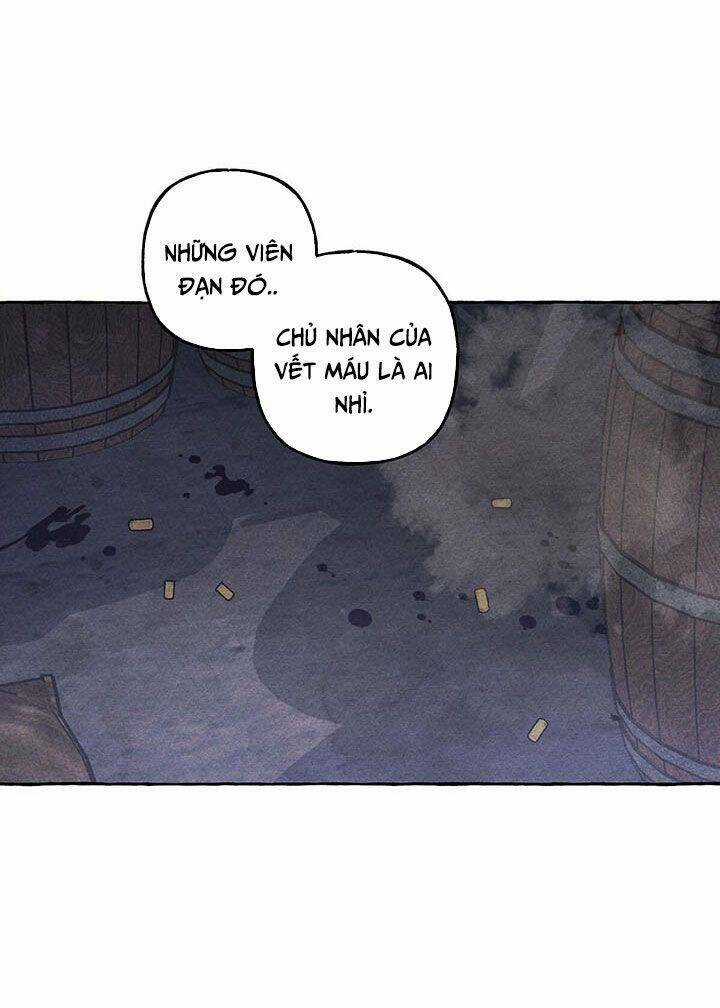 Nuôi Dưỡng Một Bé Rồng Đen Chapter 25 trang 32