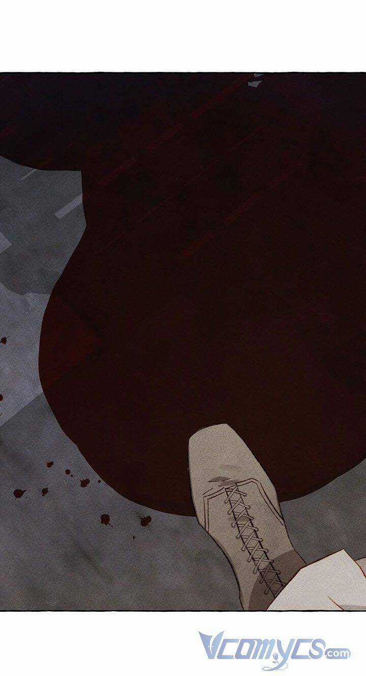 Nuôi Dưỡng Một Bé Rồng Đen Chapter 25 trang 35