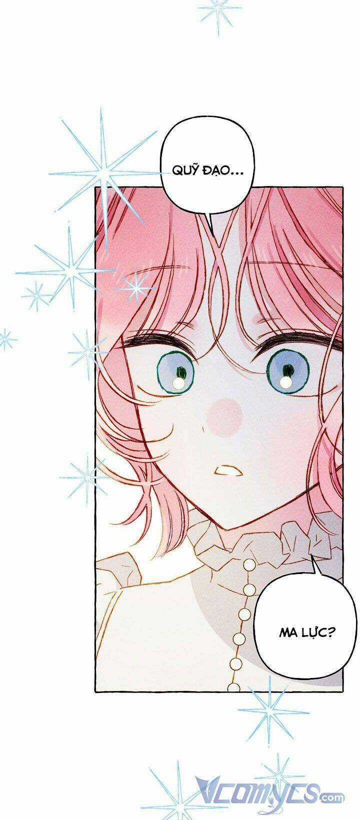 Nuôi Dưỡng Một Bé Rồng Đen Chapter 25 trang 41