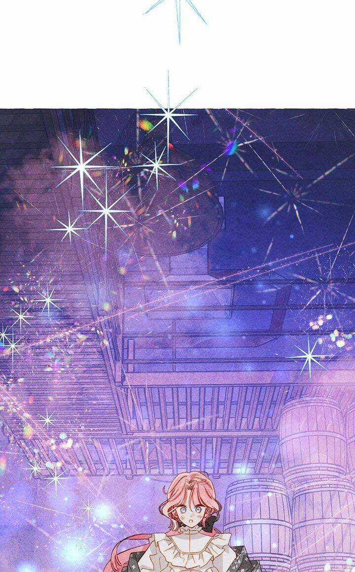 Nuôi Dưỡng Một Bé Rồng Đen Chapter 25 trang 42