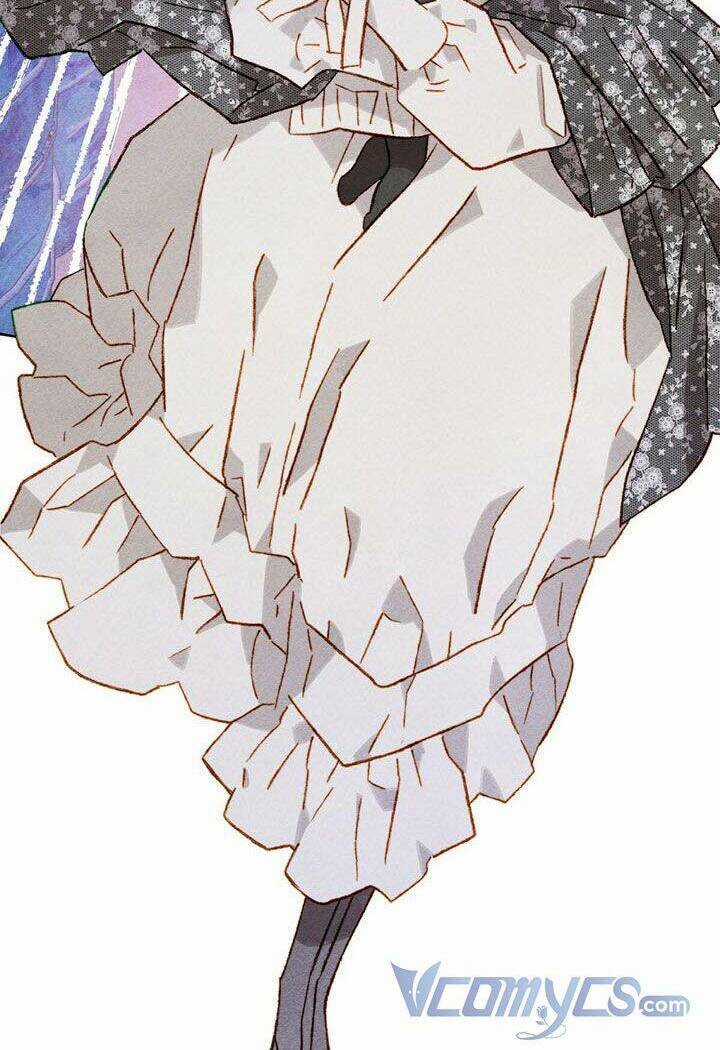 Nuôi Dưỡng Một Bé Rồng Đen Chapter 25 trang 53