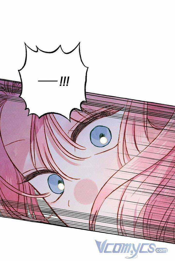 Nuôi Dưỡng Một Bé Rồng Đen Chapter 25 trang 57