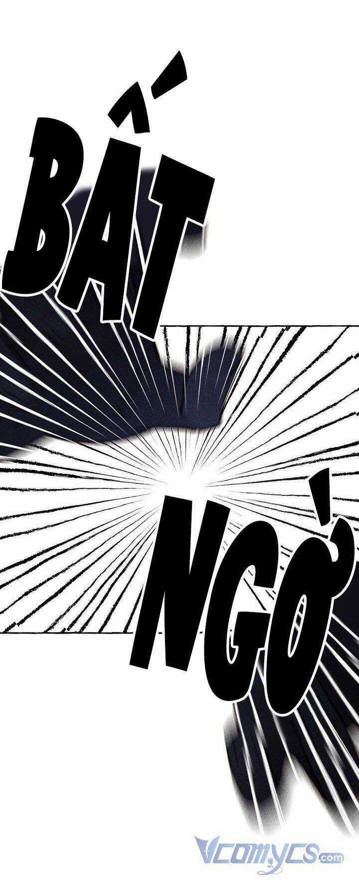 Nuôi Dưỡng Một Bé Rồng Đen Chapter 25 trang 58