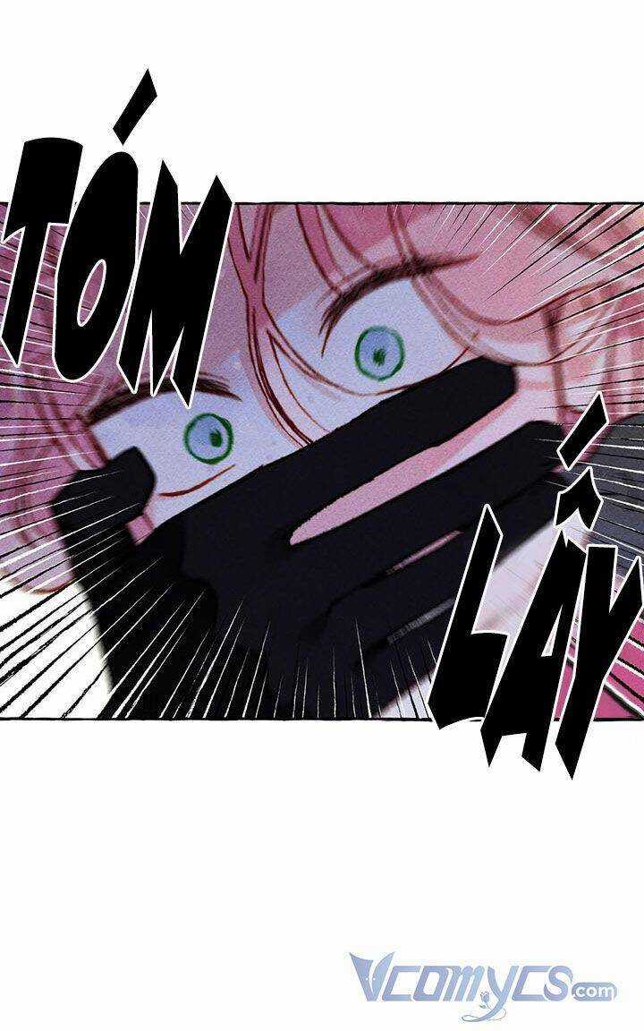 Nuôi Dưỡng Một Bé Rồng Đen Chapter 25 trang 59