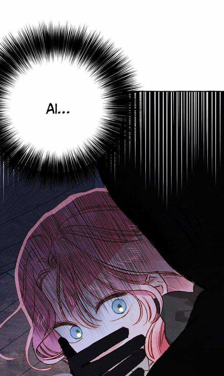 Nuôi Dưỡng Một Bé Rồng Đen Chapter 25 trang 60